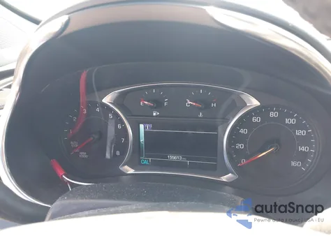 2018 Chevrolet Malibu Lt from USA, damaged, VIN 1G1ZD5ST6JF186215